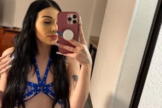 new out here ;) - 23 - Image 2