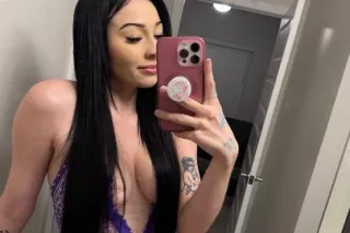 new out here ;) - 23 - Image 4