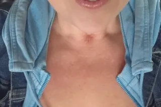 attractive Blonde Available Now . my place or yours - Image 4