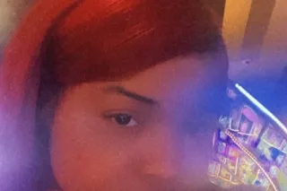 “I’m like a fine wine—best pai... - Image 2
