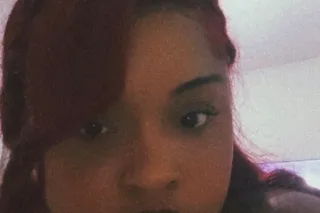 “I’m like a fine wine—best pai... - Image 3