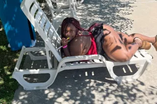 Ms cum snatcher available 24/7 cardates and outcalls. incalls - Image 11