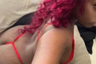 80$ qv special 💦Sexy BrownSkin Wet Exotic Pussy 💦 - Image 5