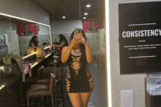 ⭐ DONT MISS OUT ⭐ OUTCALLS ONl... - Image 1