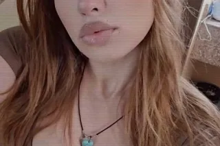 CUM FUCK MY TINY HOLE. WET JUICY ASS WET SLOPPY MOUTH. - Image 2