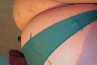 Young BBW for personal Massages - Image 2
