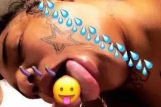 fuck my throat with no rubber ! Bbj / bbfs / anal / cream pie all holes available ! COME PLAY DIRTY 😛👸😘🚨🚨LAST DAY IN TOWN 🫧🫧💦💦💦🍼🍼🍼🍼 PARTY, FRIENDLY, FETISH, FRIENDLY MULTIPLE HOURS COME AND GO YOUR CHOICE - Image 6