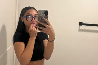 —PLEASE READ MY ADD— incall av... - Image 2