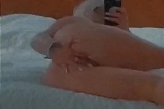 💦👅FUCK MY PUSSY DADDY ✅HYGIENE A MUST🩷RECORD ME🎥INNCALL OUTCALL OR 🚗DATE 💕TE XT ME HERE:(4 70)72 2-415 8 - Image 1