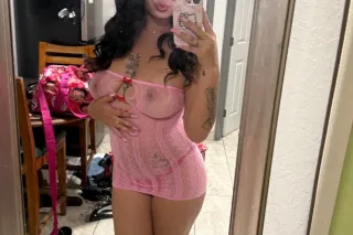 Sweet Filipina Princess🇵🇭🌺Read... - Image 3