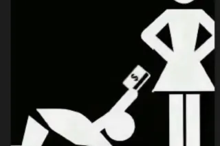 LETS HAVE SOME FUN 😊 😊💖 - 25 - Image 4