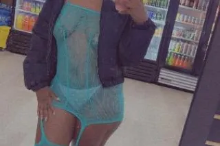 LETS HAVE SOME FUN 😊 😊💖 - Image 6