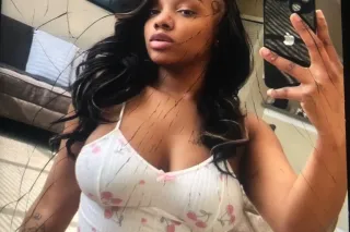 THROAT 👅💦 GOAT OUTCALLS ONLY 🫦... - Image 1