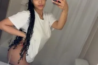New Big Booty In Town 🌸✔Special Bbj Service ❤Incall/Outcall/🚗CarFun SPECIALS 24/7🌸✔ - 23 - Image 6