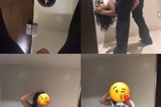 💋😋UPscale Princess 😈🌶 - 23 - Image 4