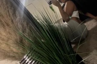 💋😋UPscale Princess 😈🌶 - Image 7