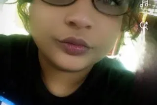 IM DEFINITELY REAL ❌✍🏽VALENTINE 💕SPECIALS🍬💋THE BEST AROUND❤REAL N DISCREET 🫦AVAILABLE NOW🤪 THE BBW BUNNIE❄🍑 WETEST PUSSY❄ AND LONGEST THROAT💋 - Image 6