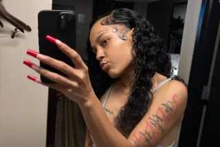 Come catch a vibe🥰👅💦GreatEnerg... - Image 1