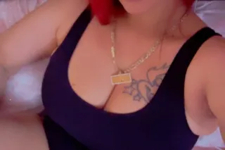 FAVORITE PUERTORICAN FREAKY PORNSTAR IS BACK💦💦💦 DIOR🇵🇷🇵🇷🇵🇷🇵🇷🇵🇷INCALLS IN NEW BRUNSWICK 🇵🇷 - Image 6