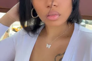 FAVORITE PUERTORICAN FREAKY PORNSTAR IS BACK💦💦💦 DIOR🇵🇷🇵🇷🇵🇷🇵🇷🇵🇷INCALLS IN NEW BRUNSWICK 🇵🇷 - Image 7