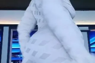 Mrs. Wet Wet💦😍💦 Certified Thro... - Image 4