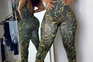 Douglasville 📌TXT for FASTER reply 📲THICK Exoticc Mixeddd Barbie 15O QV REVIEWS on AD ✅ 100% Fine Shit ‼ - Image 11