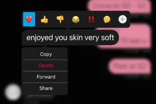 Douglasville 📌TXT for FASTER reply 📲THICK Exoticc Mixeddd Barbie 15O QV REVIEWS on AD ✅ 100% Fine Shit ‼ - Image 7