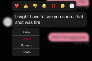 Douglasville 📌TXT for FASTER reply 📲THICK Exoticc Mixeddd Barbie 15O QV REVIEWS on AD ✅ 100% Fine Shit ‼ - Image 1