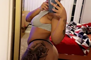 INCALLS👅💦COME SEE THE BEST👅🍑😩💦YOUR FAVORITE THROAT GOAT🍆👅YOU'LL LOVE IT HERE BABY I'LL HAVE YOU COMING BACK FOR MORE AND MORE😘💦!! - Image 5