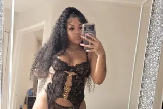 INCALLS👅💦COME SEE THE BEST👅🍑😩💦YOUR FAVORITE THROAT GOAT🍆👅YOU'LL LOVE IT HERE BABY I'LL HAVE YOU COMING BACK FOR MORE AND MORE😘💦!! - Image 7