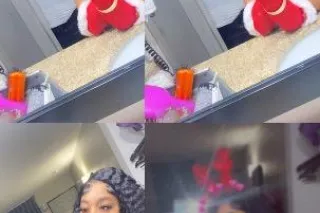 (Read ad⚠)CUTSTRAIGHT2TheCHASE🎬🤑Outcalls & CarPlay🫦🚕:IslandTropicalForeignHOTTIE 😍 - Image 8