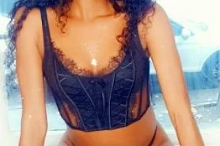 Sweet 💦💦Sexy💦💦 Classy🍫Goddess ... - Image 2