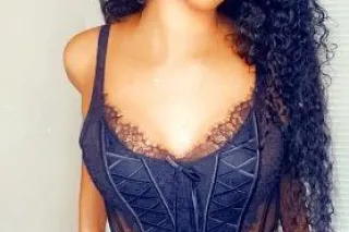 Sweet 💦💦Sexy💦💦 Classy🍫Goddess Hosting Shoreline Lets Have A Juicy 💦Unforgettable time - Image 5