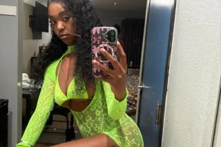 LAST NIGHT OUT HERE CATCH ME WHILE U CAN 🥰 5 STAR EXPERIENCE ✨ 💋AVAILABLE NOW ✅ Incall / Outcall / CarFun ( 24yrs ) - Image 6