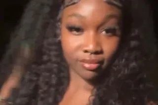 CUM OVER ALWAYS OPEN 💦💦 best prices BBJ WITH QV SPECIAL HAPPENING dnt MISS IT 🫦🫦👅 Coco is back in town. 🥵 - Image 2