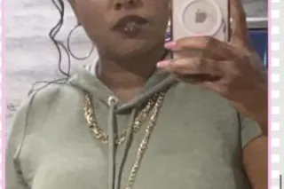 😍❤️❤️ MANICURE PEDICURE FACIALS MASSAGE MANSCAPING ❤ - Image 7