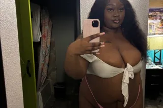 $100 𝓢𝓢 𝓢𝓹𝓮𝓬𝓲𝓪𝓵𝓼 𝓓𝓸𝓷𝓽 𝓜𝓲𝓼𝓼 𝓢𝓲𝓮... - Image 4