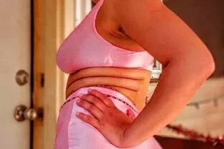 Cum DEEP INSIDE MY TIGHT 💦 KITTY 😌 💯 Ready to rock your world 😇😈 ☝ Always Better than her 💅... 👆🤣👇 Instantly wetter than her! 🌀🫨👇 - Image 3