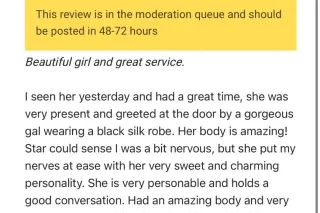🫦💋 DONT MISS ME 💋🫦 - 25 - Image 4