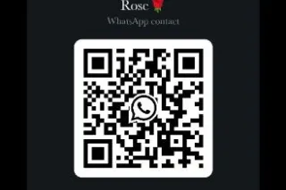 💋💦 Exquisite Asian Companion 🥢Outcall/Incall &Carfun !💦Available 24/7❌Don't text this number❌346 267 0❌580❌😍✅Text only My Active number✅972 671 4 575✅Text Me My telegram- @queenx14 Or My Discord-queenx24 - Image 5