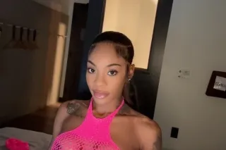 slim thick goodie ready to satisfy your needs😋; Available all night - Image 2