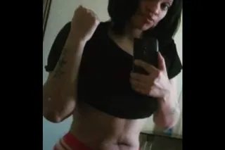 BRAINIAC💋CUM 🧠Get Wet👄 - 29 - Image 2