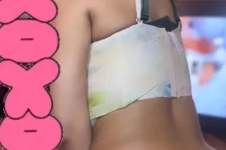 BRAINIAC💋CUM 🧠Get Wet👄 - Image 5
