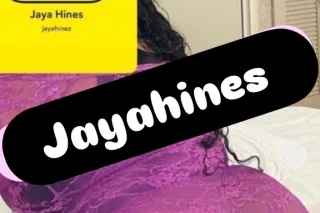 💜🦄👾 MS JAYA😈💟👩🏾🎤 - Image 5