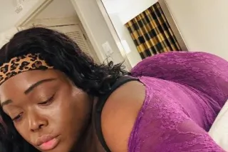 💜🦄👾 MS JAYA😈💟👩🏾🎤 - 26 - Image 1