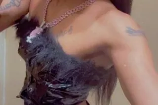 Wana Playy - 26 - Image 3