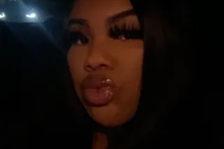 COME SLUT ME OUTTTTTT 🥰🥰🥰🥰 BBW... - Image 3