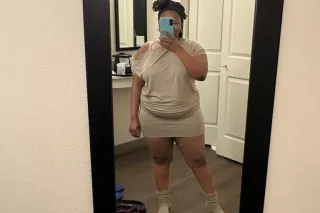 Come Hang With An Exotic Ting, New To The Area - Image 3