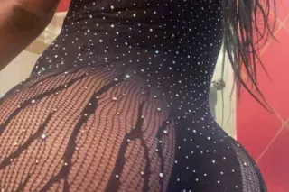 EARLY MORNNN CUM SEE ME BOO 💦💕 - Image 3