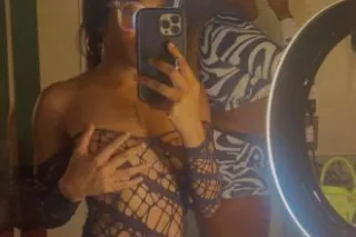 IM BCKK 💋 Lul Baby Memphis IM IN YO CITYY 😩 - Image 2